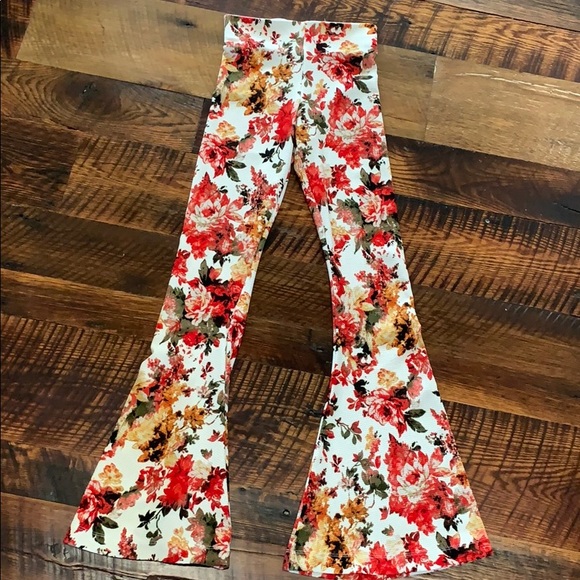Show Me Your MuMu Pants - Show Me Your Mumu Bells